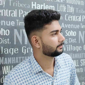 Dilip Singh Sisodiya