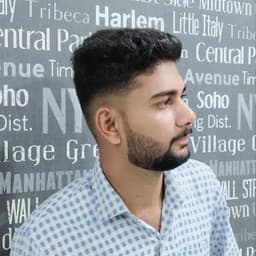 Dilip Singh Sisodiya — founder of PostNexus AI